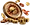  wiseplay138
