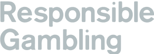 responsible gambling  wiseplay138