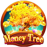 RTP CQ9  wiseplay138