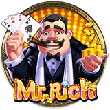 RTP CQ9  wiseplay138