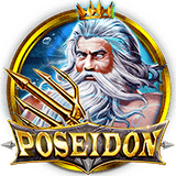 RTP CQ9  wiseplay138