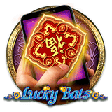 RTP CQ9  wiseplay138