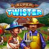 RTP habanero  wiseplay138