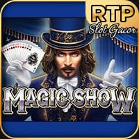 RTP jdb  wiseplay138