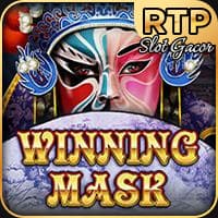 RTP jdb  wiseplay138