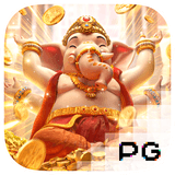 RTP pgsoft  wiseplay138