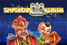 RTP Playngo  wiseplay138