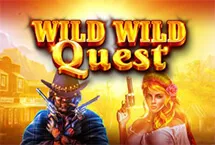 RTP Playngo  wiseplay138
