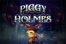 RTP Playngo  wiseplay138