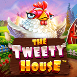 RTP pragmatic  wiseplay138