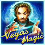 RTP pragmatic  wiseplay138