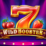 RTP pragmatic  wiseplay138