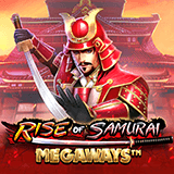 RTP pragmatic  wiseplay138
