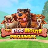 RTP pragmatic  wiseplay138