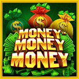 RTP pragmatic  wiseplay138