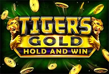 RTP quickspin  wiseplay138