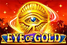 RTP quickspin  wiseplay138