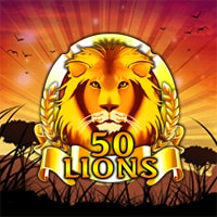 RTP sboslot  wiseplay138