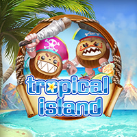 RTP sboslot  wiseplay138
