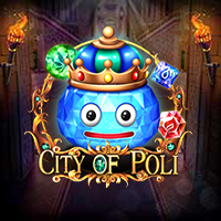 RTP sboslot  wiseplay138