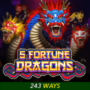 RTP spadegaming  wiseplay138