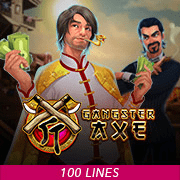 RTP spadegaming  wiseplay138