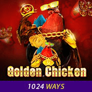 RTP spadegaming  wiseplay138