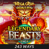 RTP spadegaming  wiseplay138