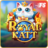 RTP spadegaming  wiseplay138