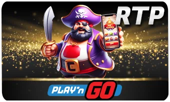 playngo  wiseplay138