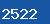  wiseplay138